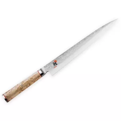 Miyabi 5000MCD Birchwood 9.5