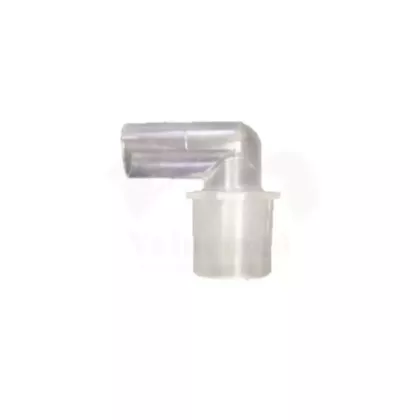 Mask Elbow (VMWM-7-5108)