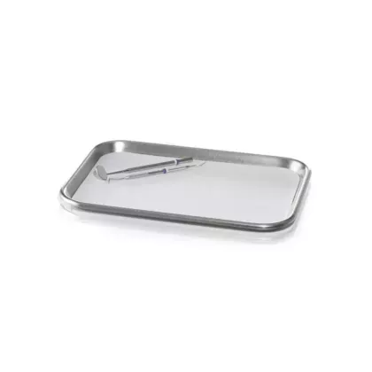 Medicom Tray Covers 8.5