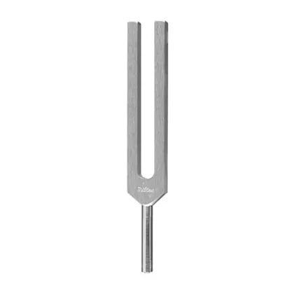 Miltex Tuning Fork C-512 (VMMILT19-106)