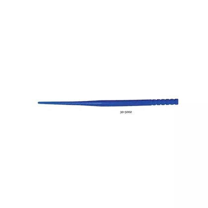 Disposable Sterile Canal Dilator, 8-1/2