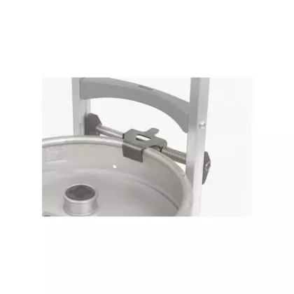 Wesco LiftKar® Accessories - Keg Hook (274174)