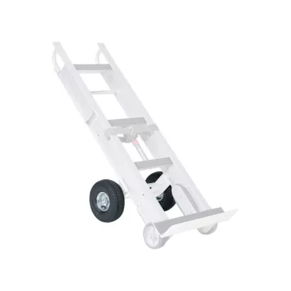 Wesco Option Super Wheel pour chariot à électroménagers de Wesco - MSWK (270076)