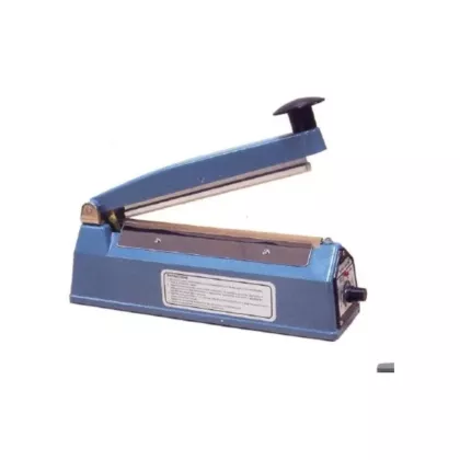 Valuemed Table Top Heat Sealer 8