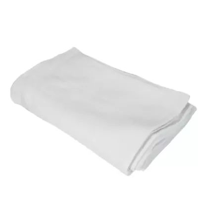 VistaTex 100% Cotton Huck Towels 15