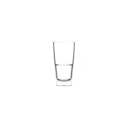 Arcoroc Urbane 12 Oz Beverage Glass 12 /Case