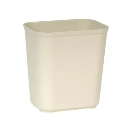 Fire Resistant Wastebasket(NA678)