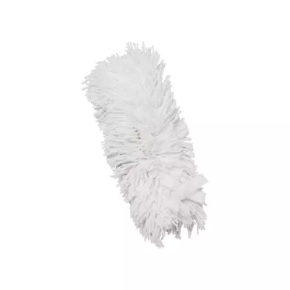 Hiduster® Overhead Dusting Tool Replacement Head(NC856)