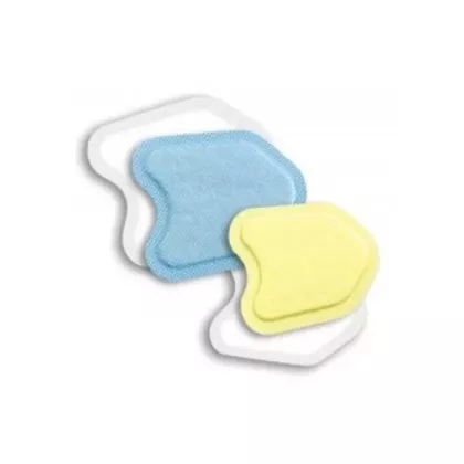 NeoDrys Original Large 50/box (VMNEO-DYL)