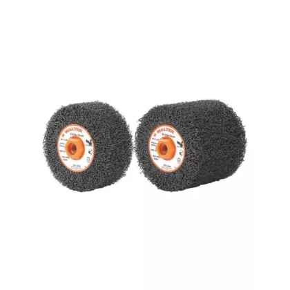 Walter Surface Technologies FX™ Flex Drum