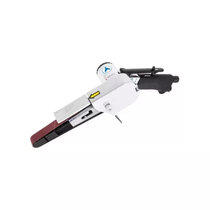 JET File Belt Sander, 3/4