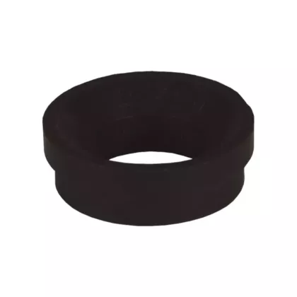 Dixon Group Air Fitting Replacement Washer (AWR4)