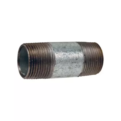 Dixon Group Mamelon de tube de minage Dixon(MD), 1
