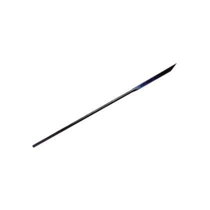 Dynamic Tools Pied-de-biche