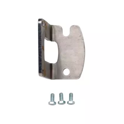 3M DBI Sala Fall Protection PROTECTA® Rebel™ Retrieval Self-Retracting Lifeline Mounting Bracket (3590497)