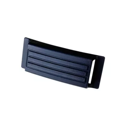 3M DBI Sala Fall Protection DBI-SALA® ExoFit NEX™ Lumbar Wear Pads, Optional Padding (9505515)