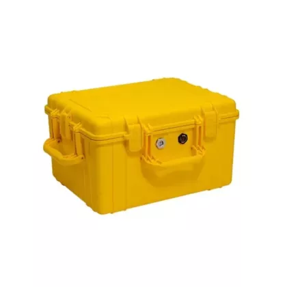 3M DBI Sala Fall Protection Rollgliss™ R550 Humidity-Resistant Case (9508289)