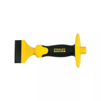 Stanley Tools Burin de maçon Fatmax(MD), 2-3/4
