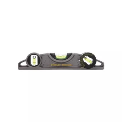 Stanley Tools Fatmax® Cast Torpedo Level, 9