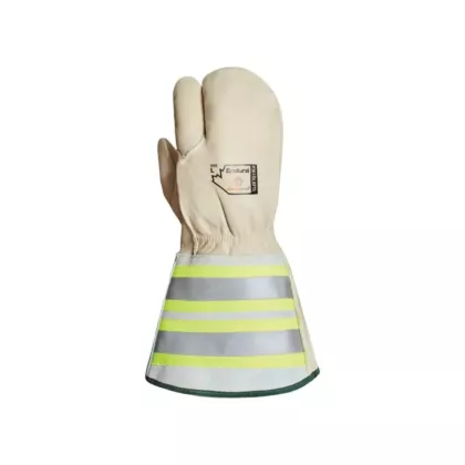 Superior Glove Works Ltd. Endura® Linesman's Mitts
