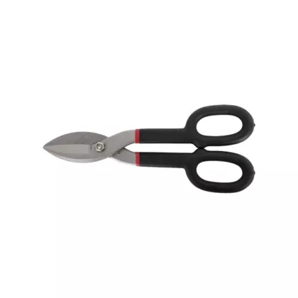 JET Tin Snips, 2