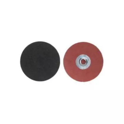Norton PowerLock® Cloth Disc