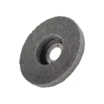 Norton Vortex® Depressed Center Disc, 4-1/2