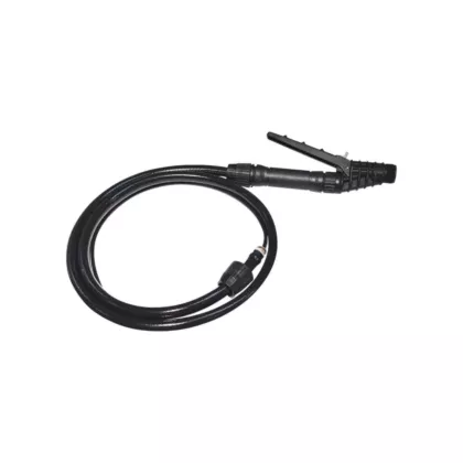 Smith Performance Sprayers Sprayer Hose with Shut Off