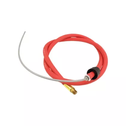 Smith Performance Sprayers Sprayer Hose with Brass Fittings (182889)