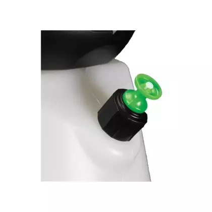 Smith Performance Sprayers Viton® F Pressure Relief Valve (183147)