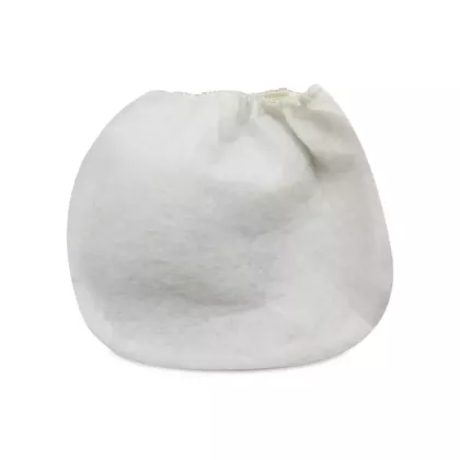 Rust-Oleum Concrobium® Fogger Intake Filter (200081CC)