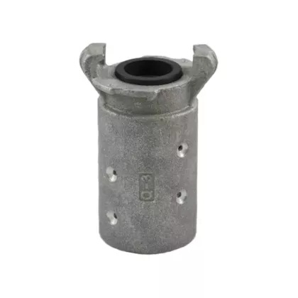 Kresco Solutions QC1 1/4