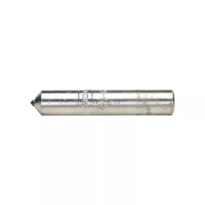 Norton Single Point Truing & Dressing Tool