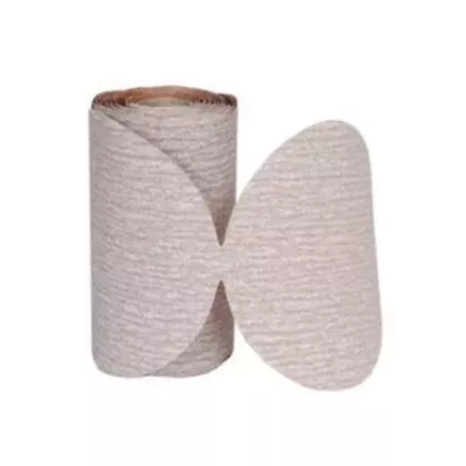 Norton Disques en papier PSA