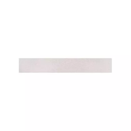 Norton Bande abrasive avec attache autoagrippante