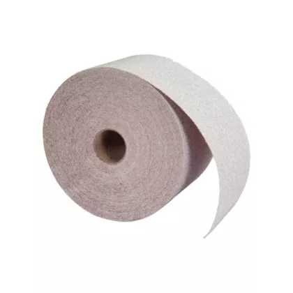 Norton Rouleau en papier PSA