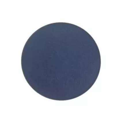 Norton Hook & Loop Medium Tapered Pads