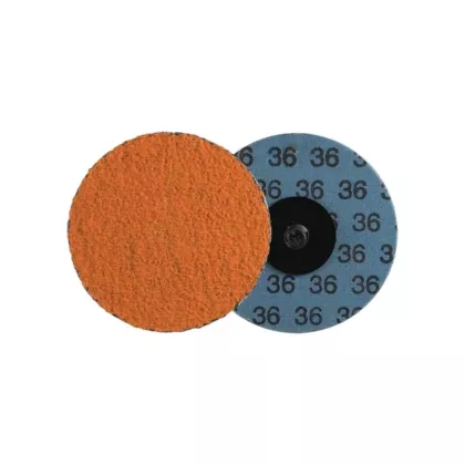 Walter Surface Technologies Twist Coolcut XX Sanding Disc