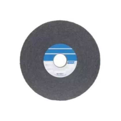 Norton Bear-Tex® Series 1000 Non-Woven Convolute Wheel