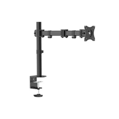 Horizon ActivErgo™  Monitor Arm, 1 No. of Screens (AEB-15)