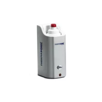 PARKER LABS THERMASONIC Gel Warmer Single Bottle (VMPAR-82-01)