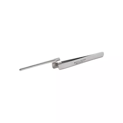 PDT T046 Miller Articulating Paper Forceps 