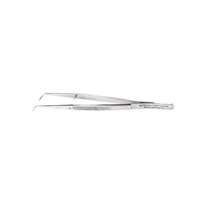 PDT T040 College Tweezers 