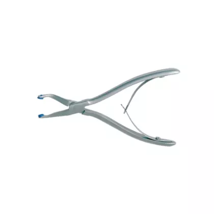 PDT T780 Crown Removing Pliers 