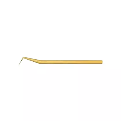 PDT T216 EasyView Probe UNC12 (1-2-3 ~ 12) 