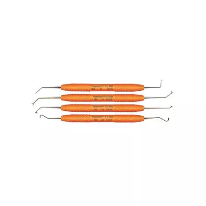 PDT R630 Pineyro Arch Anterior Arch Ti 1 