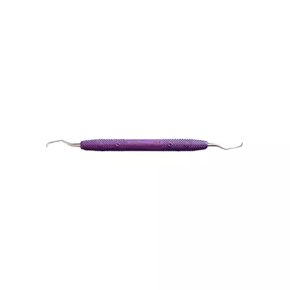 PDT R010 Gracey 1-2 ER Mini 