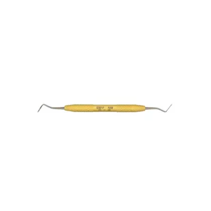 PDT R258 Periotome Serrated DE Posterior 