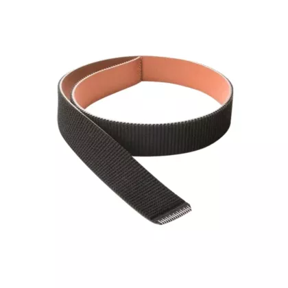 3M Rubber Drive Belt (78807015314)