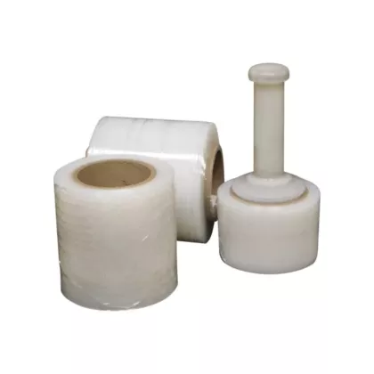 Sigma Banding Film Replacement Handle, 3